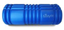 Foam Massage Roller