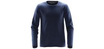 Men's Zermat Sweater