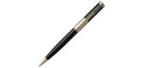 Ballpoint Pen Eclat Gold