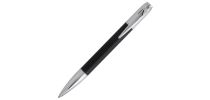 Ballpoint Pen Trame