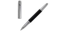 Rollerball Pen Trame