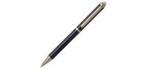 Ballpoint Pen Nacre