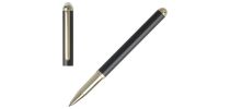 Rollerball Pen Nacre