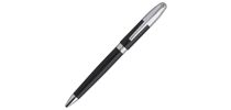 Ballpoint Pen Club