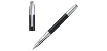 Rollerball Pen Club