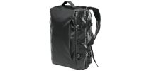 Norseman Carry On