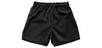 Rugby Short