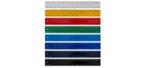Aussie Made Ruler 30cm