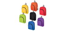 Eclipse Backpack