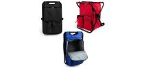 Basecamp 3 in 1 Cooler Backpack