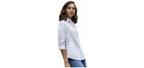 Ladies Memphis Shirt