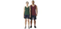 Classic Kiwi Adults Singlet