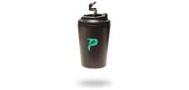 Kona 350ml Travel Cup
