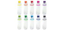 Revive 700ml Bottle