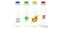 Zone Drink Bottle