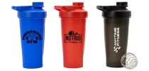 Power 600ml Shaker Cup