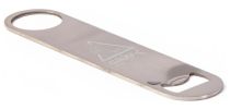 Speed Bottle Opener