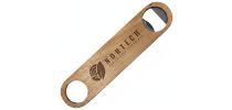 Timberland Speed Bottle Opener