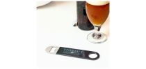 PVC Speed Bottle Opener