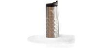 Cosmic Travel Mug