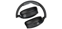 Skullcandy Hesh ANC Wireless Headphone