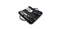 Deluxe BBQ Set