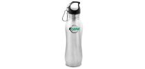 La Jolla Water Bottle