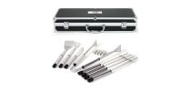 Corporate Bbq Set with Tools