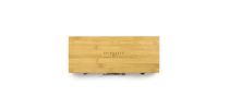 Eco BBQ Set