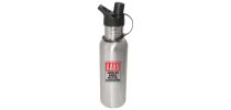 Ella Cupertino Water Bottle