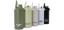 Byron 1L Drink Bottle