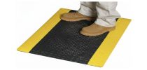 SafeStep Anti Fatigue Mat