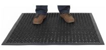 SafetyChef Anti Fatigue Mat