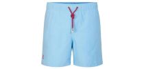 Santorini Swim Shorts