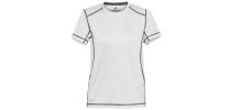 Women's H2X-Dry Hybrid Tee