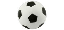 Stress Soccer Ball - Large