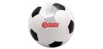 Stress Soccer Ball - Small