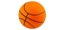 Stress Basket Ball