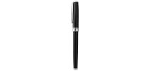 Scriptura Volt Rollerball Pen