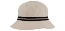 Sporte Bucket Hat