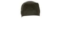 Head Wrap
