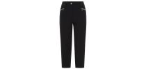 Sporte Ladies Tech 3/4 Pant