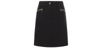 Sporte Ladies Tech Skort