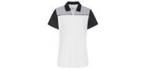 Sporte Ladies Rise Polo