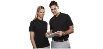 Sporte Ladies Sabb Polo