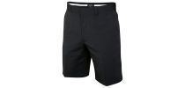 Sporte Men's Tech Short