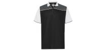 Sporte Men's Rise Polo