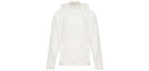 Sporte Unisex Jacket in Packet