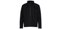 Sporte Unisex Hotham Jacket