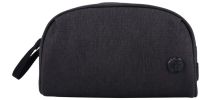 Swissdigital Arosa Wash Bag